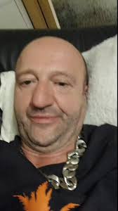 Dragoslav Nindza: Akcije i Reakcije