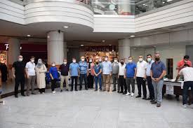 Karabük is a town and the capital district of karabük province in the black sea region of turkey. Ificrwqkdzcfym