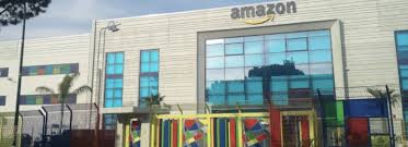 Utilizza il nostro localizzatore di filiali per trovare una filiale di banca della campania. Area Industriale Arzano Casoria Frattamaggiore Gruppo Marican Dopo Amazon E Gls In Arrivo Altri Big Players La Settimana Tv