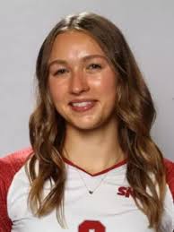 Coaches — Rise Volleyball Oklahoma