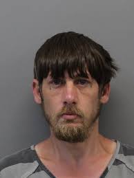 STORY UPDATE: Daniel Wayne Pack has been transferred to the Wise County  Jail where he is charged with murder in connection with the death of  61-year-old Boyd resident Michael Bolling.  https://www.wcmessenger.com/articles/murder-suspect-arrested-2/