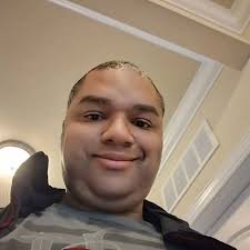 Eliza Dushku won't be back as Faith in the Buffy revival  https://nerdist.com/article/eliza-dushku-will-not-return-as-faith-buffy-revival-series/