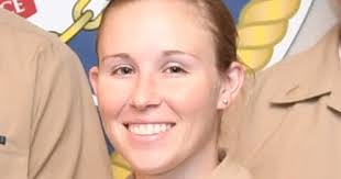 Midlothian Native Prepares to Serve as Surface Warfare Officer