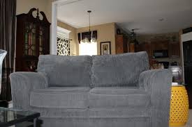 Craigslist Sofas For Saleowner Craigslist Used Furniture Owner In Craigslist Used Furniture For Sal Furniture Bedroom Furniture For Sale Used Bedroom Furniture