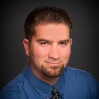 50+ "Scheffler" profiles