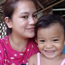 Engr. Edward "Ondo" Capahi Codilla