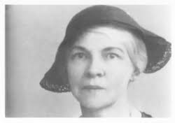 Ransom-Kehler, Keith Bean (1876–1933)