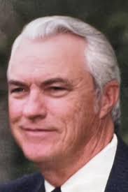 Search William Fahey Obituaries and Funeral Services