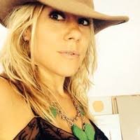 20+ "Mackenzie Bentley" profiles