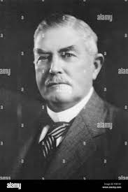 George fuller Black and White Stock Photos & Images