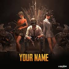 Apart from this, it also reached the milestone of $1 billion worldwide. Pubg Player Unknown S Battle Grounds Style Name Generator Linksind