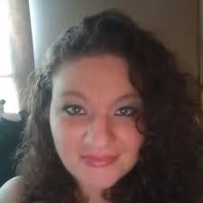 I need urgent help my son is 6 years and not yet diagnosed for autism but  he have symptoms right now his behaviour is very aggressive he didn't want  to listen only