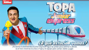 images