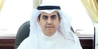 إختر جامعتك من هنا جامعة الأميرة نورة جامعة الإمام محمد بن سعود جامعة الأمير سطام جامعة الطائف جامعة الملك خالد جامعة أم القرى جامعة الملك عبدالعزيز جامعة طيبه جامعة القصيم جامعة جازان جامعة الملك سعود الجامعة العربية المفتوحة جامعة الملك فيصل جامعة أخرى جامعة الإمام. Ø¬Ø§Ù…Ø¹Ø© Ø§Ù„Ù…Ù„Ùƒ Ø®Ø§Ù„Ø¯ ØªØ³ØªÙ‚Ø¨Ù„ Ø·Ù„Ø¨Ø§Øª Ø§Ù„Ù‚Ø¨ÙˆÙ„ Ù„Ù„Ø¨ÙƒØ§Ù„ÙˆØ±ÙŠÙˆØ³ ÙˆØ§Ù„Ø¯Ø¨Ù„ÙˆÙ…