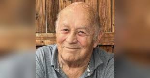 Obituary, Visitation & Funeral Information