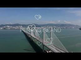 Key player in penang's economic transformation far from just a diversified real estate player, ideal property group under the stewardship of ooi is transforming itself into a key partner in. Havana Beach Residences Ideal Property Group Youtube