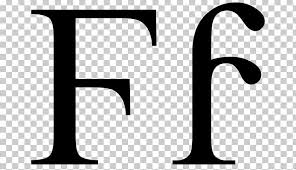It is derived from the earlier phoenician alphabet, and was the first alphabetic script in history to have distinct letters for vowels as well as consonants. Digamma Greek Alphabet Greek Minuscule Wikipedia Koppa Png Clipart Angle Black And White Brand Digamma Greek