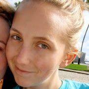 Tracy Bach (tracy_bach)