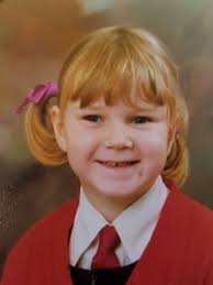 Someone posted a photo of Heathfield Primary recently. Here's another. This  is the class which started Primary 1 in February 1969 (although this photo  might have been Primary 2