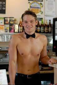 Whaite was raised in wigan. 20 John Whaite Ideas John Whaite Great British Bake Off Great British