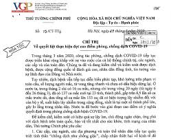 Tphcm sẽ tiếp tục thực hiện chỉ thị 16 và áp dụng một số biện pháp tăng cường ở những khu vực có nguy cơ rất cao. 705rltpifihdgm