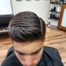 29 Best Medium Length Hairstyles For Men In 2020 Men Hair Color Medium Length Hair Styles Mens Hairstyles Medium