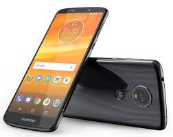 Unlocking the bootloader will further assist you in installing twrp recovery and root the device. Motorola Moto E5 Play Android 10 Update Security Updates And More