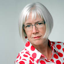 Unsere Ziele und Aufgaben