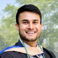 Adhiraj Sen's Instagram, Twitter & Facebook