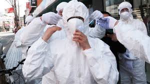Coronavirus California Monitoring 8 400 People For Covid 19 As It Happened Financial Times Israeli media reported that rabbi daniel asor, who has amassed a large online following, also claimed inoculation efforts were part of a global malicious government. coronavirus california monitoring 8