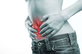 De Ce Te Doare Stomacul 10 Motive Sănătate Gastroenterologie Eva Ro