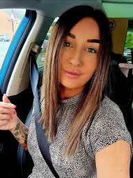 newjob #grateful #newchapter #newventure