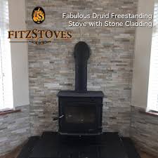 Mcmonagle stoneer is a 100% natural stone cladding system, cut to 30mm thickness to give the exact look of full thickness stone. Facebook