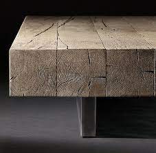 Free shipping on all textiles. Aspen French Oak Metal Rail Rectangular Coffee Table French Oak Coffee Table Square Coffee Table