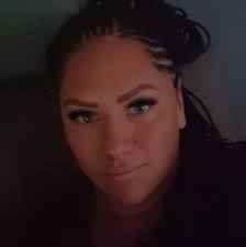 Trine Thomsen Søgaard Andersen