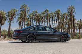 Image result for Vesuvius Gray 2020 Audi