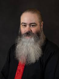 Bookkeeping Services