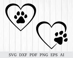 Pin On Vinyl Cricut Or Cameo Business