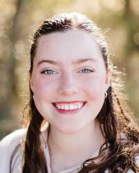 Find Trauma and PTSD Therapists and Psychologists in Colleyville, TX