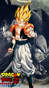 We did not find results for: Gogeta 1995 Edited By Me Dragon Ball Super Goku Anime Dragon Ball Dragon Ball Artwork