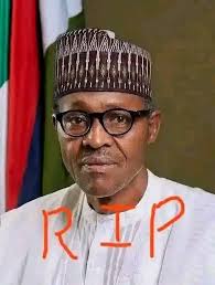 Ana Kokarin Hana Bara A Gari Amma Tsula Yana Kokarin Kafa Tasa.