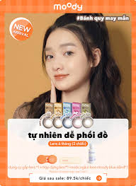 moody Official Store