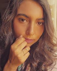 Fatima Shafi (@shafiontherun) • Instagram photos and videos