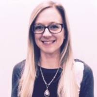 50+ "Rebecca Helm" profiles