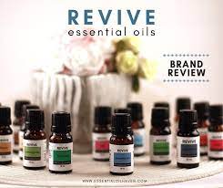 In fact, it was pointed out to us in our annual general meeting of health food stores the time for therapeutic essential oils has finally arrived, and the opportunity to sell them to the thousands of people across canada that are looking. Revive Essential Oils Are They As Good As Doterra Or Young Living