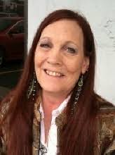 Obituary information for Kathryn (Kae) Ann Moore