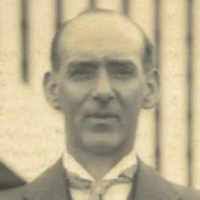 Richard Garfield Robbins (1886–1967)