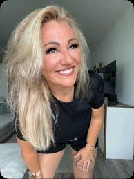 Pam Schrader in people