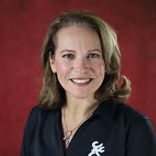 Ms. Maldonado-Gonzalez's Page