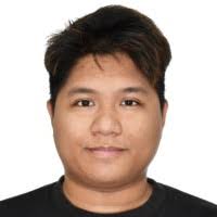 100+ "Lance Lim" profiles
